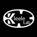 Kleele lab (@tatjana_kleele) Twitter profile photo