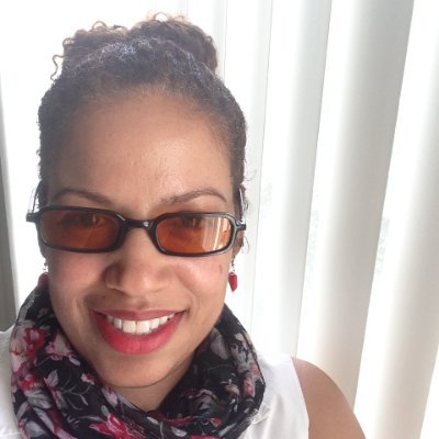 TXTVWriter's profile picture. 