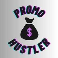 Eric Henry (@promo_hustler) 's Twitter Profile