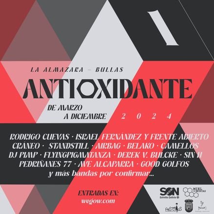 _Antioxidante_ Profile Picture