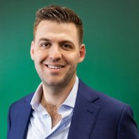 Cody Sander (@codysanderturf) 's Twitter Profile Photo Cody Sander (@codysanderturf) 's Twitter Profile Photo