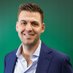 Cody Sander (@codysanderturf) Twitter profile photo Cody Sander (@codysanderturf) Twitter profile photo