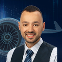 Jason Grunwald - @JGRUNWALD442 - Twitter