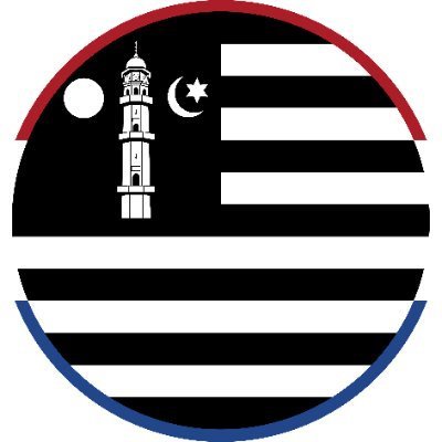 Het officiële Twitter-account van de Ahmadiyya Moslim Jongerenorganisatie Eindhoven |eindhoven@khuddam.nl | @AhmadiJongeren