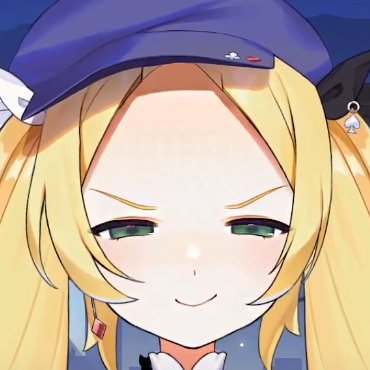 InnisCさんのプロフィール画像