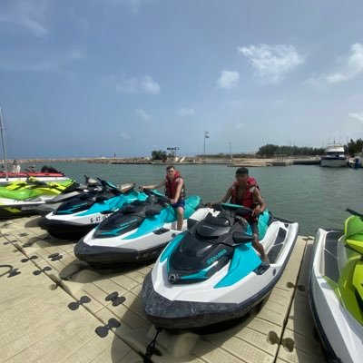 Lukechurchill07's profile picture. 