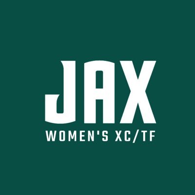 The official Twitter account of the Jacksonville University track & field program. 11x Atlantic Sun women's indoor and 11x outdoor champions.