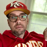 David (@webdevgeek) 's Twitter Profile
