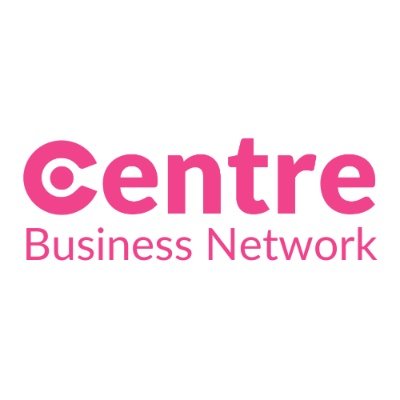 The @CentreThinkTank Business Network. Updates on our work for a sustainable and growing economy.