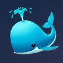 ? (@whalechart) 's Twitter Profile