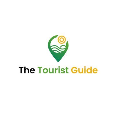 TheTouristG_ Profile Picture