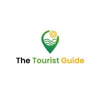 The Tourist Guide 🇨🇲(@TheTouristG_) 's Twitter Profile Photo