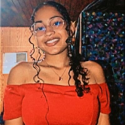 jheniffer_29's profile picture. 