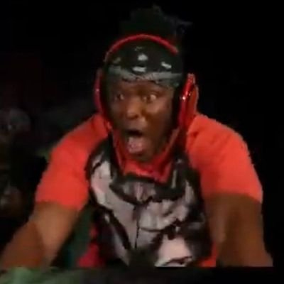 PepsiNateXX's profile picture. YEEEEEEE