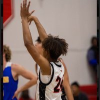 Ray Knight (@kn1ghtray) 's Twitter Profile