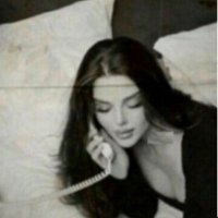 دَ (@iiil8_x) Twitter profile photo