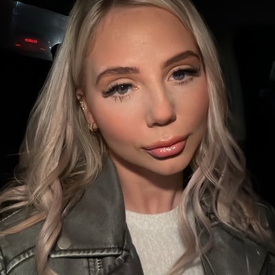 taylersmithxo's profile picture. 
