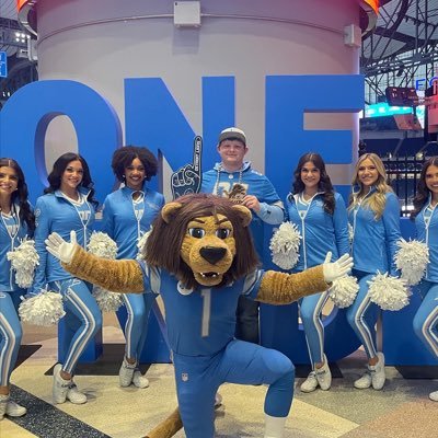 bigjucieyfruit's profile picture. delusional Detroit sports fan