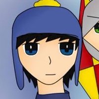 Raden (@2c4a80) 's Twitter Profile