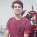 عبود عبود (@bwdbwd1294343) Twitter profile photo عبود عبود (@bwdbwd1294343) Twitter profile photo