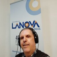 Jordi Pinyol 🎗 (@canaldimoniet) 's Twitter Profile