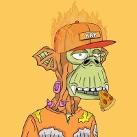 Slash Drip (@slash_drip) 's Twitter Profile