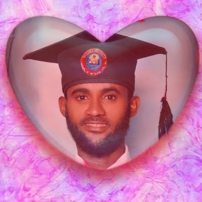 nuradin_ha48796's profile picture. 