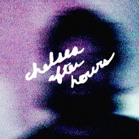 DESURE (@desuremusic) 's Twitter Profile