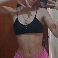 can π (@cande_couse) 's Twitter Profile