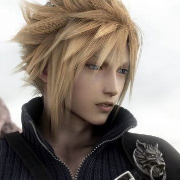 PlayZassCom's profile picture. My channel Youtube https://t.co/KooIJ4SFjo