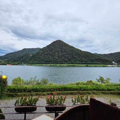 reflashan's profile picture. Seeking for finencial freedom