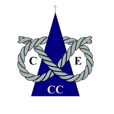churcheaton_cc Profile Picture