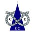 Church Eaton Cricket Club 🏏 (@churcheaton_cc) Twitter profile photo Church Eaton Cricket Club 🏏 (@churcheaton_cc) Twitter profile photo