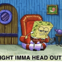 Dusty Cloud - @DustyC64836 - Twitter