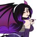 😈 SDemon28 - VTuber😈✨ (@sdemon28) Twitter profile photo 😈 SDemon28 - VTuber😈✨ (@sdemon28) Twitter profile photo
