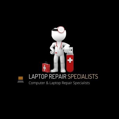 SalesLapto31388's profile picture. https://t.co/M0SUVo5Sgm