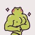 M4rcos 122 (@m4rcos_122) Twitter profile photo M4rcos 122 (@m4rcos_122) Twitter profile photo