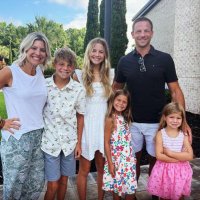 Brian LaMendola (@_brianlamendola) 's Twitter Profile