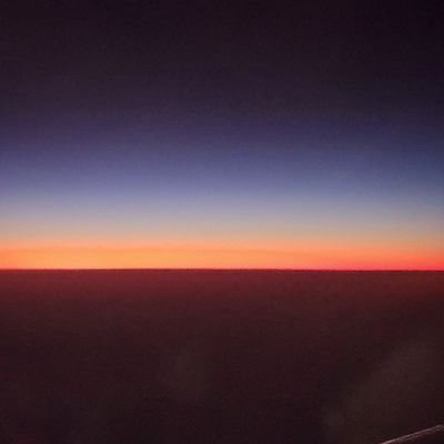 ighk_12's profile picture. Backend for Frontend