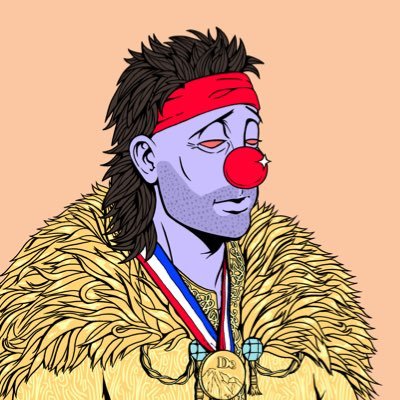 EvanCarrr's profile picture. 