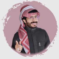 ناجي بن باصم SOTYAM (@sotyam7) 's Twitter Profile Photo ناجي بن باصم SOTYAM (@sotyam7) 's Twitter Profile Photo