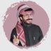 ناجي بن باصم SOTYAM (@sotyam7) Twitter profile photo ناجي بن باصم SOTYAM (@sotyam7) Twitter profile photo