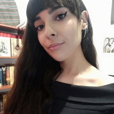 ¿Te gustan las películas de terror? 🔪