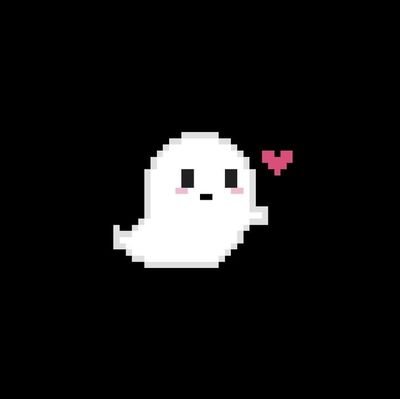 nevandakw's profile picture. Oh, hey there!