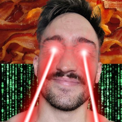 bacontronic