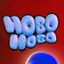 Hobo (@HoboGuyCool) Twitter profile photo