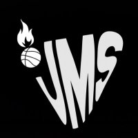 Jms.psd (@jmspsd) 's Twitter Profile