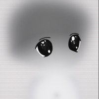 Accelerate Capital (@0xaccel) 's Twitter Profile