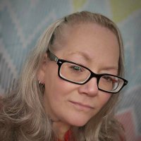 Sharona π§ππΊπ¦π²π½π¨π¦π (@shar_mar) 's Twitter Profile
