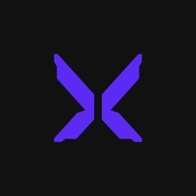 @XenGGs